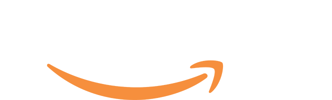 amazon logo