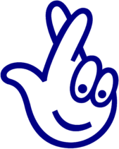 euromillions logo
