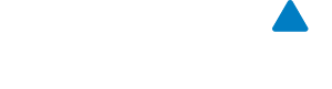 garmin logo