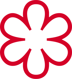 michelinstar logo
