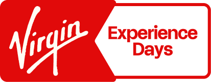 virginexperience logo