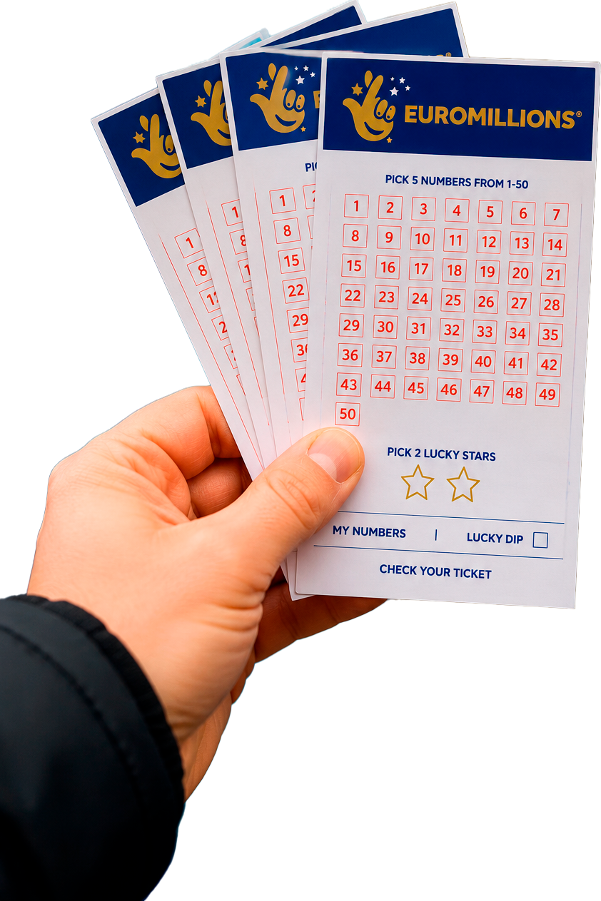tickets